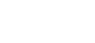 Hôpital de Prades - logo
