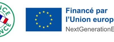 L’Europe soutient le Centre Hospitalier de Prades.